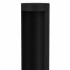 Уличный светодиодный светильник Lightstar Paletto 382973 фото 4