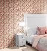 Декор Mainzu Bolonia Decor Miramonte 20x20 фото 2