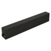 Токопровод Arlight Neo Clip 028995 фото 2