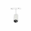Трековый светодиодный светильник iLedex Technical Vision ZOOM 4822-020-D47-10W-10/60DG-3000K-WH фото 4