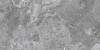 Керамогранит Artkera Group Greiny 60120GRY25M Graphite матовый 60x120x9.5 фото 2