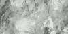 Керамогранит Primavera CR229 Vivia Cemento Carving 60x120 фото 3