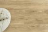 Декор Peronda Verbier Taupe Decor SP/333X100/R 33.3x100 фото 12