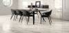 Керамогранит Supergres Ceramiche Purity Of Marble STSK Statuario Silk 120x278 фото 6
