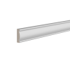 Молдинг Ultrawood U 0006 i 200x0.9x3