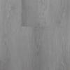 SPC Ламинат Montblanc Wood 4/43 Alba (Альба) 1500x230