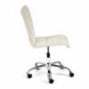 Стул компьютерный Tetchair Zero TET_13501 фото 3