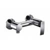 Смеситель для душа Jacuzzi Ray 0IO00028JA00 хром