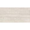 Керамогранит Azteca Tivoli Kiddle Ivory Soft 60x120