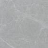 Керамогранит Gresse Stone GRS02-23MD Petra Nimbus карвинг 60x60 фото 7