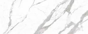 Керамогранит Laminam I Naturali Marmi LAMF008752_IT Statuarietto Altissimo 5.6 100x300