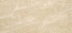 Керамическая плитка Atlas Concorde Marvel Edge Elegant Sable 110 50x110