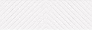 Декор Vives Omicron Citera Nieve 25x75