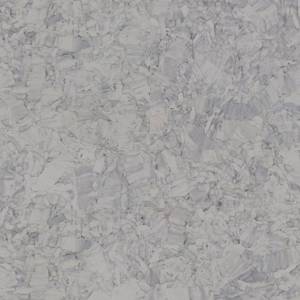 Линолеум Tarkett IQ Megalit (АйКью Мегалит) Grey (Серый) 0603 (рулон: 2x23=46 м2)
