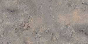 Керамогранит Gaya Fores Ardesia Gris 32x62.5