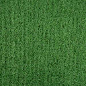 Искусственная трава Grass Китай 10 мм (рулон: 4x25=100 м2)