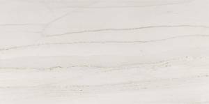 Керамогранит Porcelanosa Portofino 100316036 Pulido 59.6x120