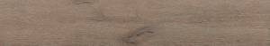 Керамогранит Belleza Kendro Brown matt punch 20x120
