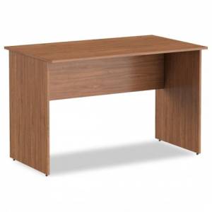 Стол офисный Skyland Imago 1118590, sk-01118590, СП-2 Орех