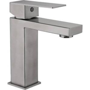 Смеситель для раковины Haiba HB10803-2