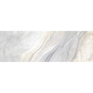 Керамическая плитка Alma Ceramica Magic TWU93MGC64R 30x90