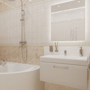 Global Tile Gestia