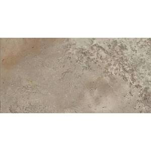 Керамогранит Monocibec Pietra Castello 124780 Fenis Grip 25x50