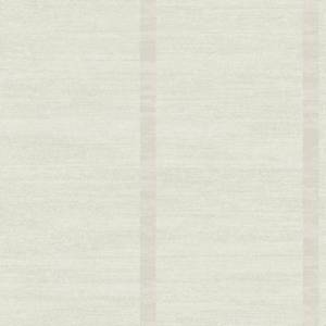 Обои Architector Tivoli FR01031