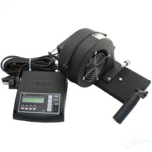 Комплект TurboSet ZOTA для котлов Master-X 14; 20