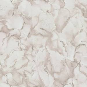 Обои Palitra Home Magestic HC31209-22