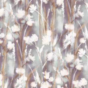 Обои Артекс Marble MB10621-04