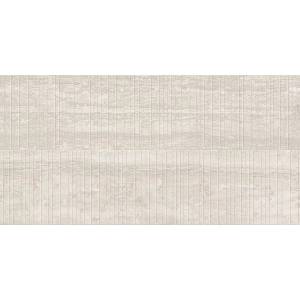 Керамогранит Azteca Tivoli Kiddle Ivory Soft 60x120