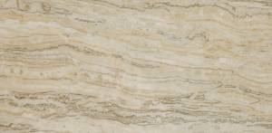 Керамогранит LeeDo Marble Porcelain Large 5663 Capuccino Onyx Pol 90x180