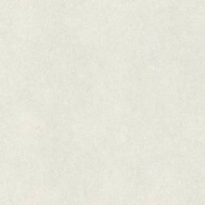 Обои Rasch Wall Textures Xl III 957303
