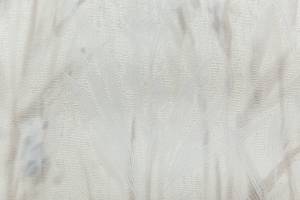 Обои Kerama Marazzi Отражение KM7902