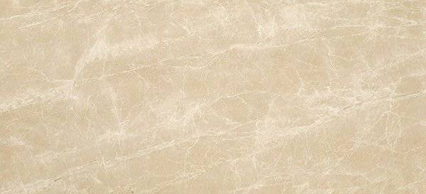 Керамическая плитка Atlas Concorde Marvel Edge Elegant Sable 110 50x110