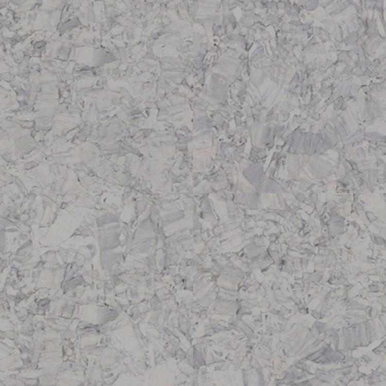 Линолеум Tarkett IQ Megalit (АйКью Мегалит) Grey (Серый) 0603 (рулон: 2x23=46 м2)
