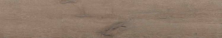 Керамогранит Belleza Kendro Brown matt punch 20x120