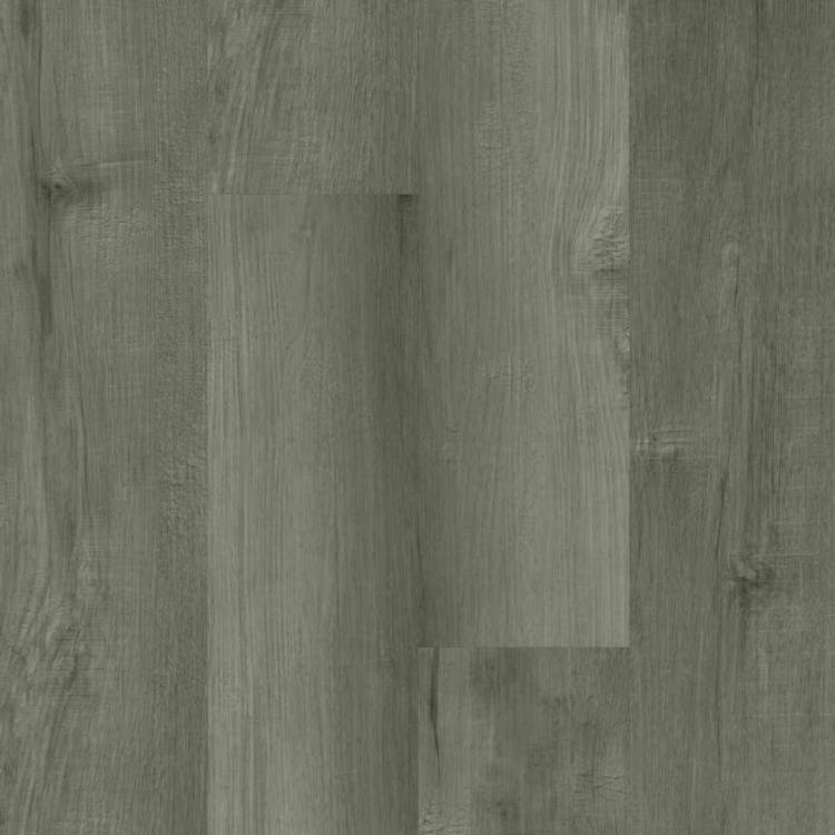 SPC Ламинат Home Expert Nature 3.5/41 4V 1211/68W906 Дуб Горный Ручей 1220x150