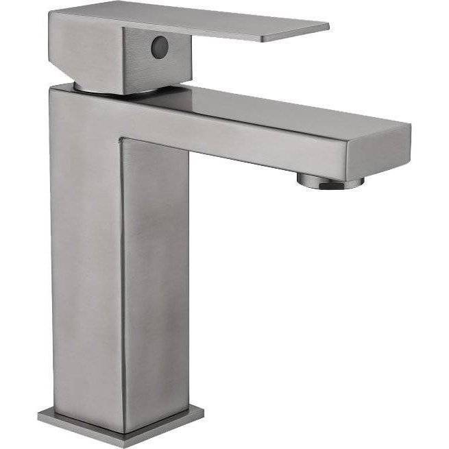 Смеситель для раковины Haiba HB10803-2