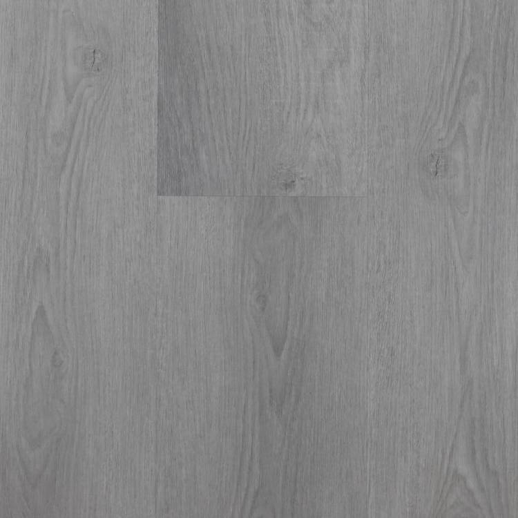 SPC Ламинат Montblanc Wood 4/43 Alba (Альба) 1500x230