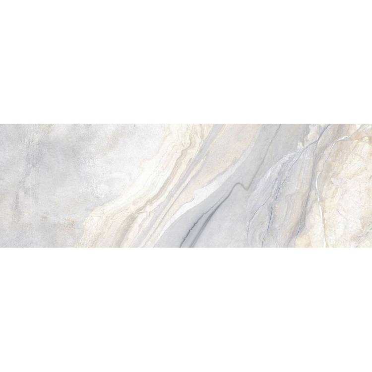 Керамическая плитка Alma Ceramica Magic TWU93MGC64R 30x90