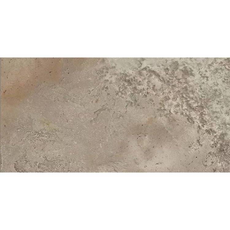 Керамогранит Monocibec Pietra Castello 124780 Fenis Grip 25x50