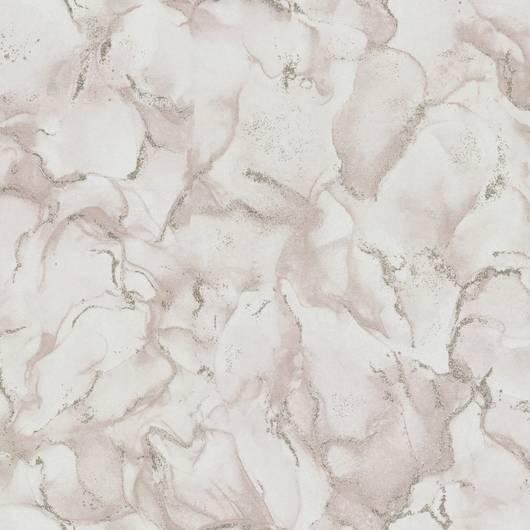 Обои Palitra Home Magestic HC31209-22