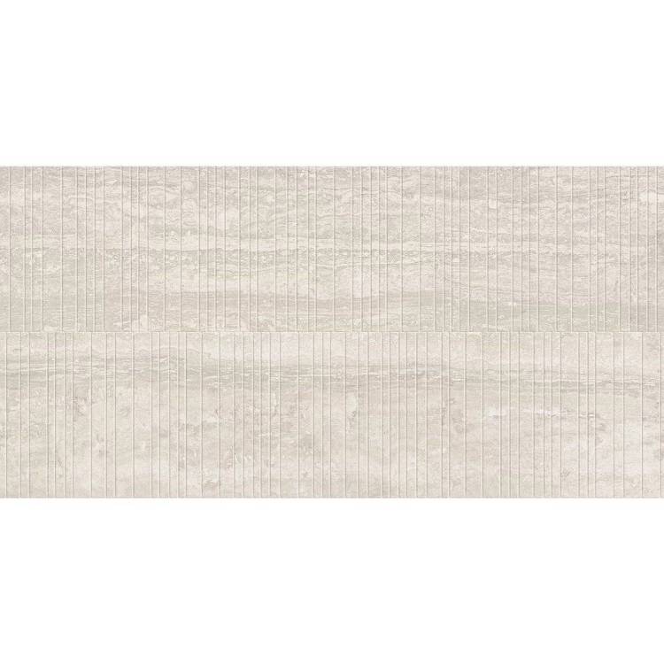 Керамогранит Azteca Tivoli Kiddle Ivory Soft 60x120