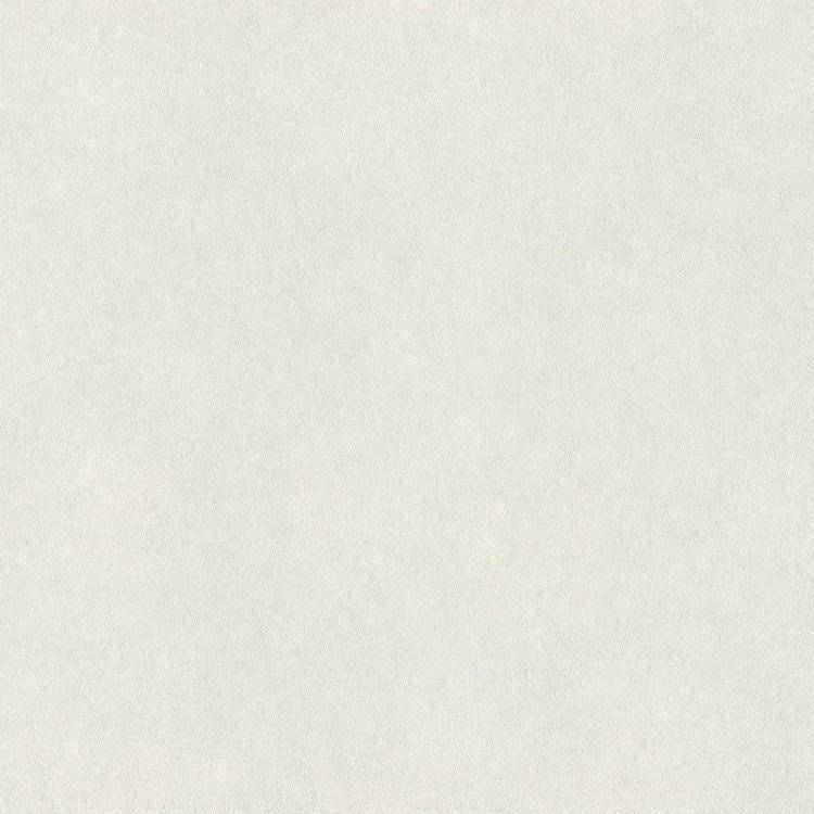 Обои Rasch Wall Textures Xl III 957303