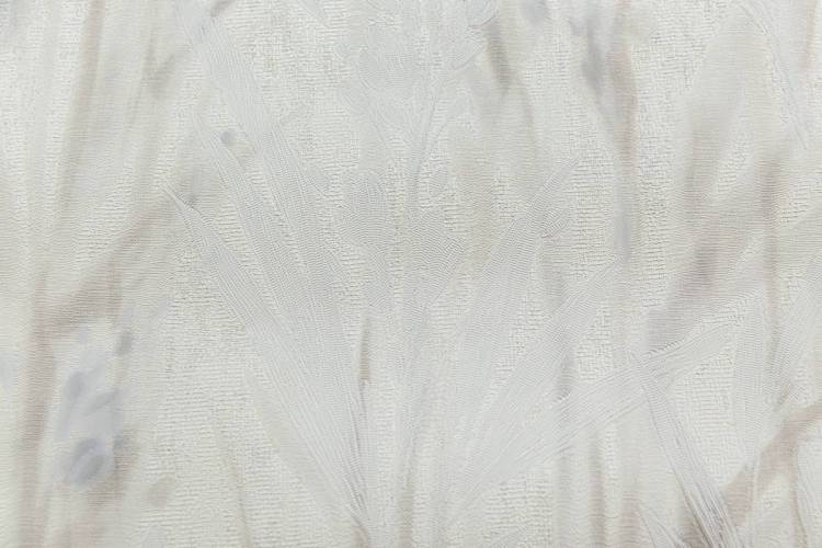 Обои Kerama Marazzi Отражение KM7902