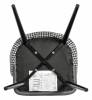 Стул Bradex Home Paola RF 0261 темно-серый/черно-белый рисунок гусиная лапка фото 7