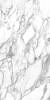 Керамогранит Gracia Ceramica Platinum 010400001220 white PG 01 60x120 фото 4