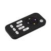 Пульт диммер Arlight Smart 37418 фото 2